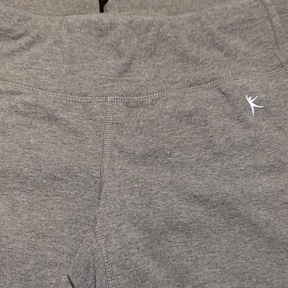 🏃 Danskin workout pants 🏃